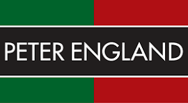 Peter England